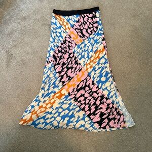Coreylynncalter fun skirt!